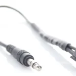RADIOKABEL FÜR LENKRADINTERFACE AUF ALPINE