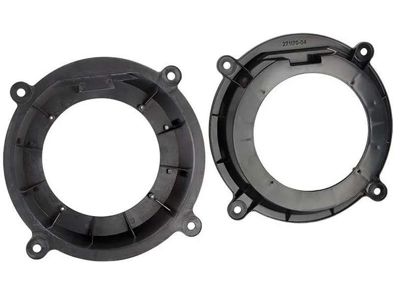 93630.webp LA-Aufnahme D 165 mm Mazda 3 2013 Türe Front – Bild 1