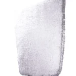 Meguiars Wash Mitt - Waschhandschuh