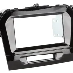 2-DIN RB Suzuki Vitara 2015-