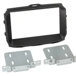 2-DIN RB Alfa Romeo Giulietta 2014-