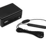 ADAPTIV ADD ON DAB TUNER