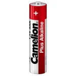 BATTERIE ALKALI-MANGAN CAMELION AA 2800 MAH