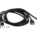 USB / AUX Nissan Micra / Note 2014-