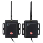 Digitaler Video Transmitter universal 2.4GHz