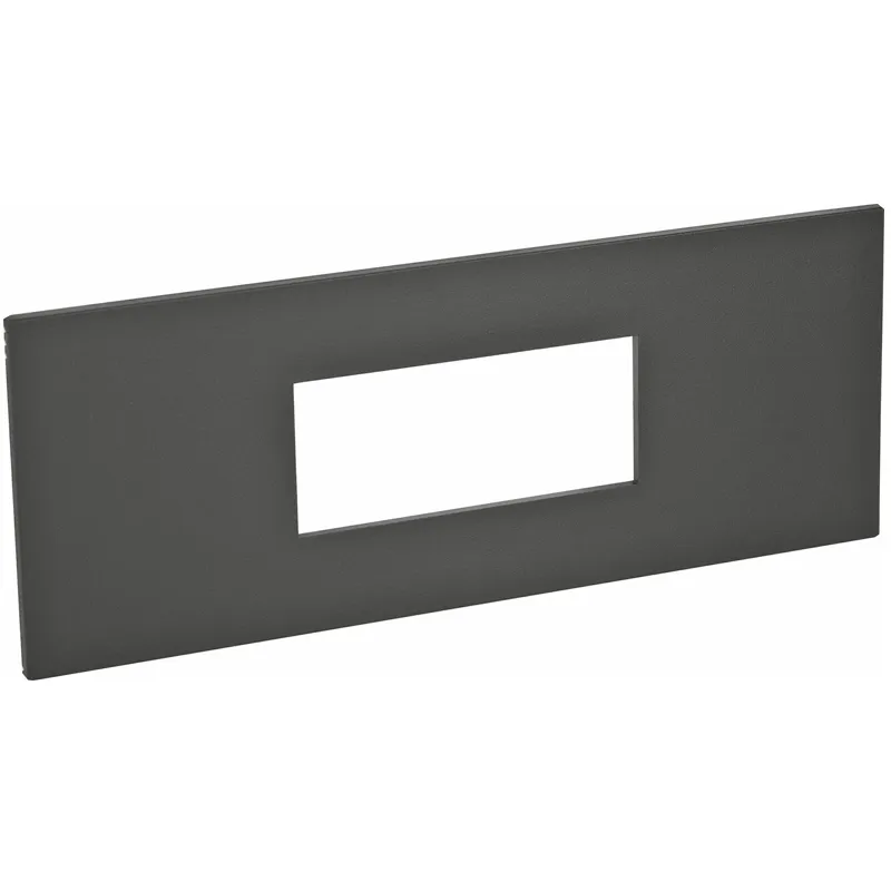 93883.webp RETROSOUND Frontblende - Universal plate – Bild 1
