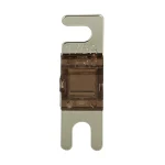 Sicherung Mini ANL 175 Ampere silber 4 Stück