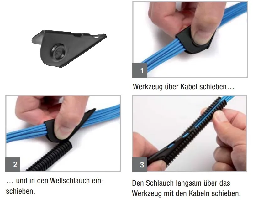 94008.webp WELLROHR AUFZIEHWERKZEUG LARGE 12MM – Bild 1