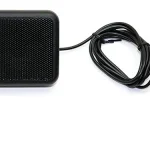 ADAPTIV ADD ON SPEAKER FÜR NAVIS AKTIV-SYSTEM
