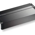 FOCAL FPX1.1000 1-KANAL VERSTÄRKER 1 X 430W
