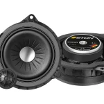 ETON ETU-B100W2 BMW 10 CM 2-wege Composystem B100W2