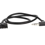 FERNBEDIENUNGSKABEL CLARION SPEED SIGNAL