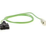 LFB Kabel 42b/Speedsignal XZent/Zenec I Lead 1 Kabel