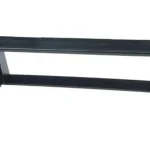 RADIOBLENDE JAGUAR