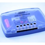 ERSATZTEIL RODEK N-RC136NEO NETWORK