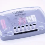 ERSATZTEIL RODEK N-RC165 NETWORK