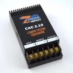 ERSATZTEIL AXTON CAC2.10 NETWORK