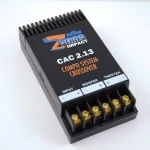 ERSATZTEIL AXTON CAC2.13 NETWORK