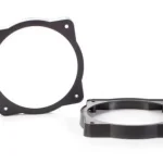 DISTANZRING 130 EINBAUTIEFE UM 5 MM 2 STK