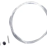 Nachrüstkit Lichtleiter incl.Adapter 30cm flex.Lichtleiter