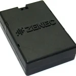 HZE-NC4612CB - ZE-NC4612 STALK INTERFACE