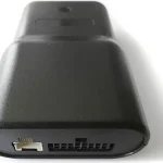 ADAPTIV ADD ON BLUETOOTH MODUL