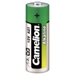 ALKALI-MANGAN-BATTERIE LR27A 12 VOLT