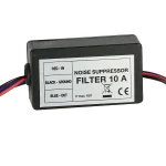 Entstörfilter 10A