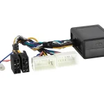 LFB Hyundai ix35, i40, Sonata, Tucson SPDIF Verstärker