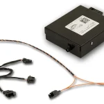 FISTUNE DAB, DAB Integration für Audi MMI 2G