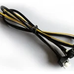Adaptiv LVDS Cable for ADV-BMx BMW