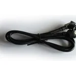 Adaptiv LVDS Cable for ADV-MBx Mercedes