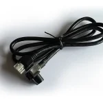 Adaptiv LVDS Cable for ADV-MIBxx and Audi A3