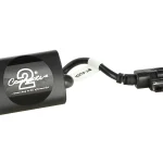 Audi A2DP Interface Audi mit AMI Bluetooth Streaming Interface