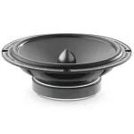 Focal Kit ISS165 Woofer Ersatzteil