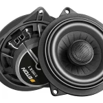 ETON ETU-B100XT 10CM 2-wege coax BMW