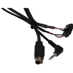 41-PADPAY NUR FÜR PADPAY CAN-BUS ADAPTER LEAD