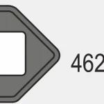 ATTB 4625.01 Dichtungsadapter