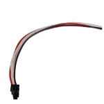 STALK ADAPTER CHINA HU LEAD F. CX401 chinahulead