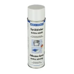 Sprühkleber extra stark 500ml