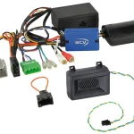 LFB Land Rover Freelander 2006 2014