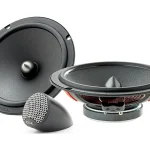 Focal ISU165 Integration 2-Wege Compo 16.5 cm
