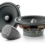 Focal ISU130 Integration 2-Wege Compo 13 cm