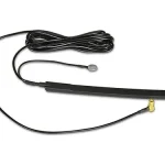 ZENEC Z-EACC-DAB2 DAB Scheibenklebeantenne