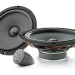 Focal ISU200 Integration 2-Wege Compo 20 cm