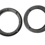 Distanzringe für 152-165 mm Lautsprecher