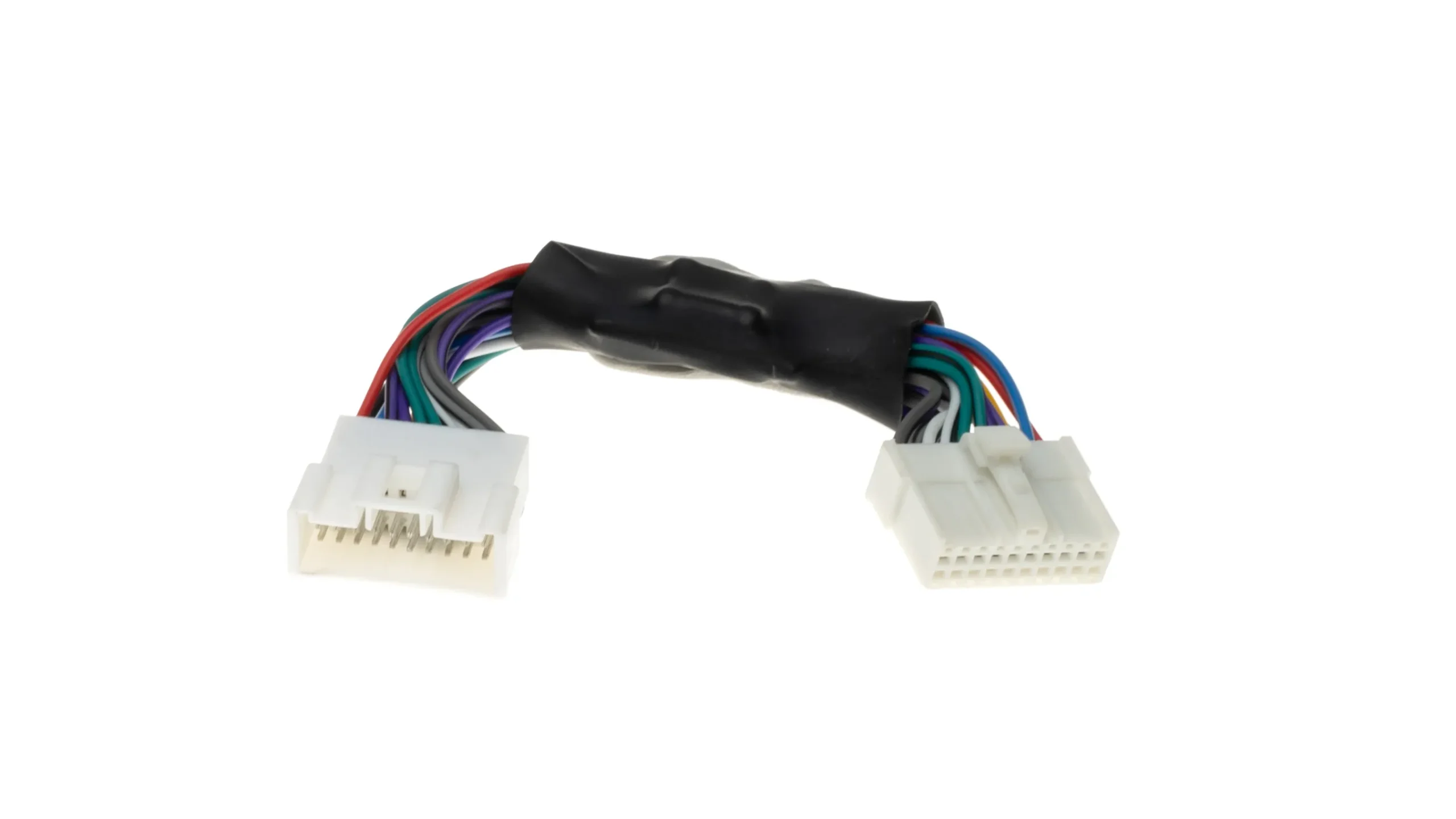 95598.webp Axton ATS-ISOFAD DSP-Amp Adapter für Radios mit LS-Diagnose – Bild 1