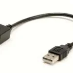 USB Adapter USB-MZ1, für MAZDA 2013-