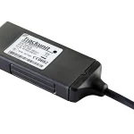 Trackunit 5 Serie 3G Netzwerkdeckung