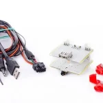 USB/AUX Replacement ALFA Giulietta, FIAT 500L, Ducato, IVECO Daily